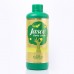 Jasco Amla Juice (500 ml )